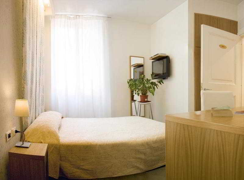 Residenza Romantica Εξωτερικό φωτογραφία